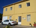 Sellent Property - For Sale by Owner